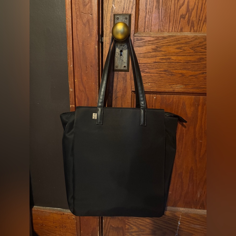 BEIS Commuter  Tote